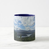 Mug Rocher de l'artiste (Centre)