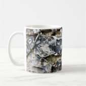 Mug Rochers (Gauche)