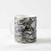 Mug Rochers (Devant gauche)
