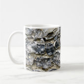 Mug Rochers (Gauche)