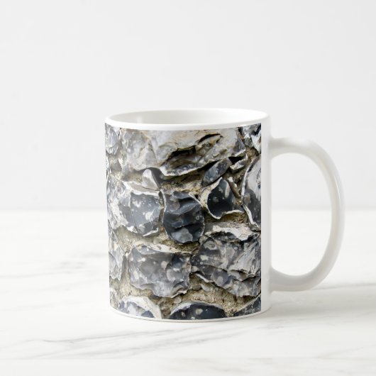 Mug Rochers (Droite)