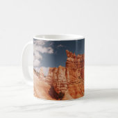 MUG ROCHERS BROWN (Devant gauche)