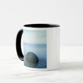 Mug Rochers de Moeraki (Devant gauche)