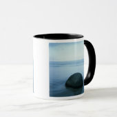 Mug Rochers de Moeraki (Devant droit)