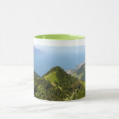 Mug Rochers de Naye (Centre)