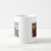Mug Roches d'Acadia ! (Centre)