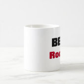 Mug Roches de Bert (Centre)
