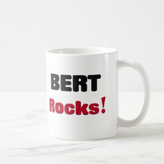 Mug Roches de Bert (Droite)