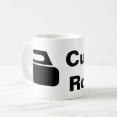 Mug Roches de bordage (Devant gauche)