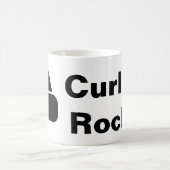 Mug Roches de bordage (Centre)