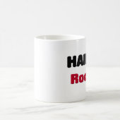 Mug Roches de Haiden (Centre)