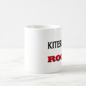 Mug Roches de kitesurf (Centre)