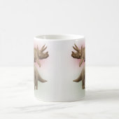 Mug Roches de paléontologie (Centre)