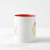 Mug Roches de PE ! (Centre)