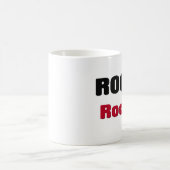 Mug Roches de Rocco (Centre)