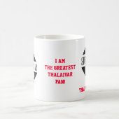 MUG ROCHES DE THALAIVAR (Centre)
