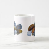 Mug Roches polies (Centre)