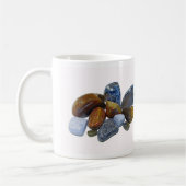 Mug Roches polies (Gauche)