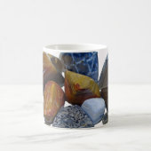 Mug Roches polies (Centre)