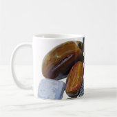 Mug Roches polies (Gauche)