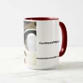 Mug Rocheux (Devant droit)