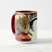 Mug Rocheux (Devant gauche)