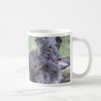 Mug Rocheux