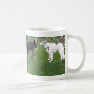 Mug Rocheux et Rex