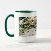 Mug Rock Alter (Gauche)