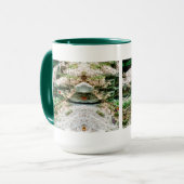 Mug Rock Alter (Devant gauche)