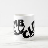 Mug Rock Bouldering (Centre)