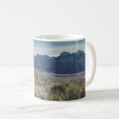 MUG ROCK CANYON (Devant droit)