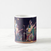 Mug Rock&Roll variable (Centre)