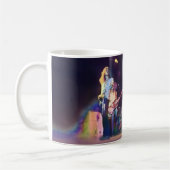 Mug Rock&Roll variable (Gauche)