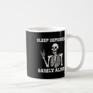 Mug Rock Sur Bynd Tee - shirts Pour Femmes Rock Et Rol