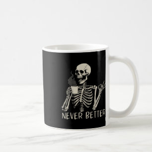 Mug Rock Sur Bynd Tee - shirts Pour Femmes Rock Et Rol