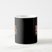 Mug Rock The Test Enseignant Test Jour Test Enseignant (Centre)