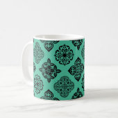 MUG ROCKIN' MOROCCAN (Devant gauche)