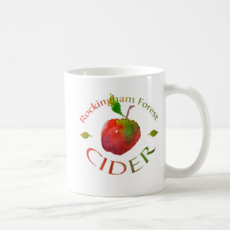 Mug RockinghamCider, boivent plus…