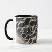 Mug Rocks Bubbly (Gauche)