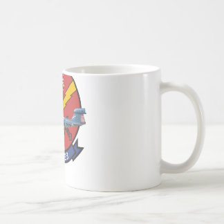 Mug Rôdeur d'EA-6B