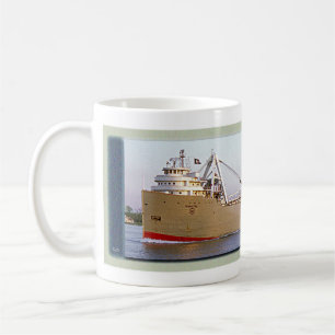 Mug Rogers City