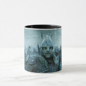 MUG ROHIRRIM™ (Centre)
