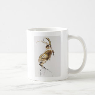 Mug Roi de la montagne 2005