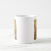 Mug Roi d'Elf (Centre)