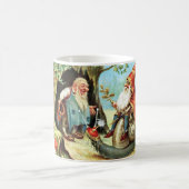 Mug Roi des Gnomes (Centre)