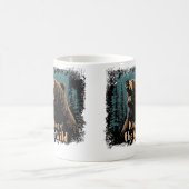 Mug Roi du Far (Centre)