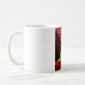 Mug Roi Dubieux (Gauche)