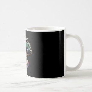 Mug Roi Vintage Plus Comme Joker Drôle Anti Trump