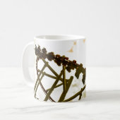 Mug Rollercoaster (Devant gauche)